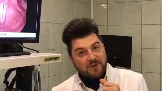 Голосовой аппарат │Голос │Голосовые связки смотреть онлайн