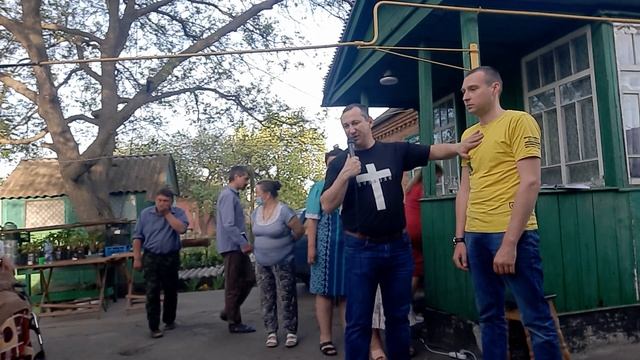 Чудеса Бога сегодня. свидетельство Божьих исцелений смотреть онлайн