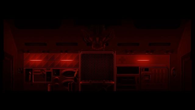 Sol Invictus Demo Gameplay смотреть онлайн