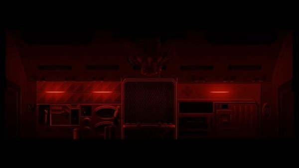 Sol Invictus Demo Gameplay