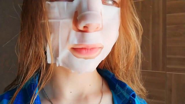 Что делать дома? Или мой выходной ! смотреть онлайн