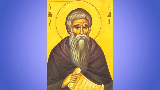 Евангелие дня с толкованием 5 июля 2021 года смотреть онлайн