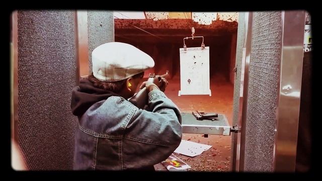 What it's Like 12g Shotgun. POV on that Benelli. How to Blast Slugs.!! смотреть онлайн