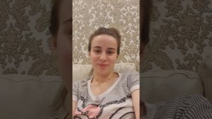 Послеродовая депрессия. Послеродовой период.  Грудное вскармливание.