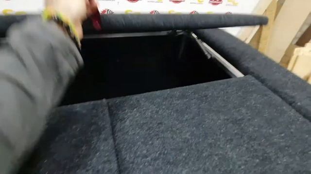 ? Toyota Land Cruiser 105 обзор автомобильного спальника с интегрированным столом от Spalnik4x4.ru смотреть онлайн