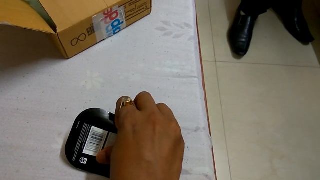 Fake philips SHE 1405 ordered online : be aware смотреть онлайн