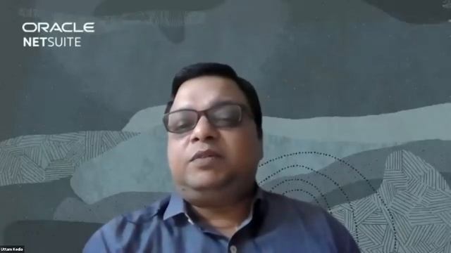 Learn how and why to make the switch from QuickBooks to NetSuite? смотреть онлайн