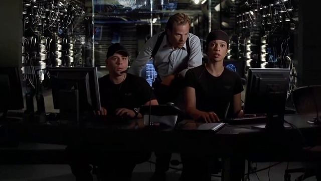 Nightwish - Wish I Had An Angel смотреть онлайн