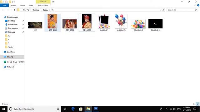 PHOTOSHOP CS3 , Easy way to desigh mug ,कप पर फोटो कैसे लगाए , hindi , 2023 смотреть онлайн
