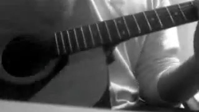 Твои глаза рисуют люьовь.flv смотреть онлайн