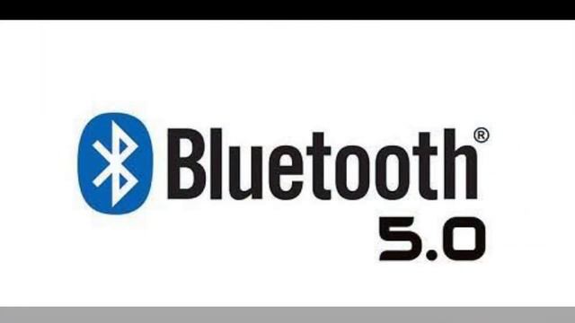 OnePlus Buds Z Vs OnePlus Buds | Which is Best Tws Earphones in India ?? ??? | Conclusion смотреть онлайн