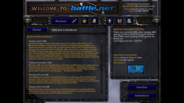 [Criken] Warcraft III The Frozen Throne : Warcraft 3 Game Custom Meme Modes смотреть онлайн