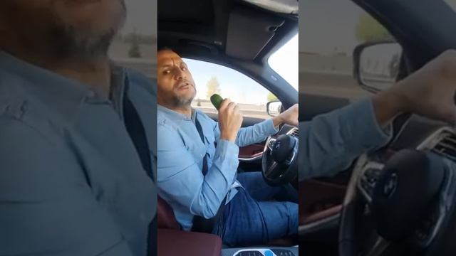 Jahongir Otajonovdan yangi tarona tez kunda | Жахонгир Отажоновдан янги тарона 2024 смотреть онлайн