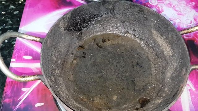 Natural Hair Dye For Instant Black Hair | Turn White To Black Hair In 1 Minute | #JSuperkaur