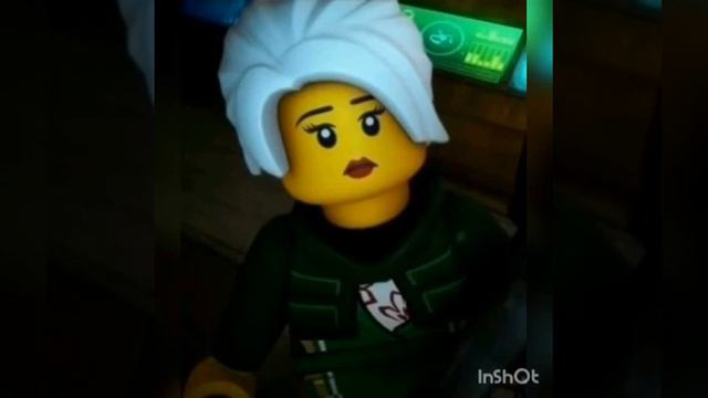 Клип Ллойд и Харуми" Грустный Дэнс" смотреть онлайн