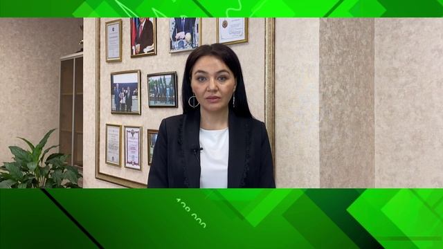 Экономика - 25 тыс. участков в РТ могут снять с учета. Что это значит для их хозяев?