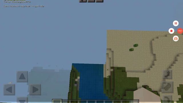 Крутой Сид на деревню ,аванпост ,разбойников и крепость края. смотреть онлайн