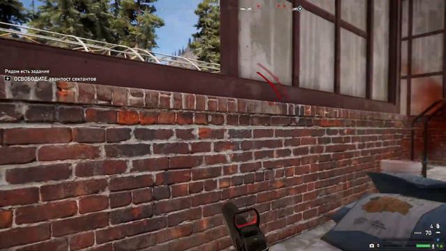 просто интересное видео под музыку смотреть онлайн