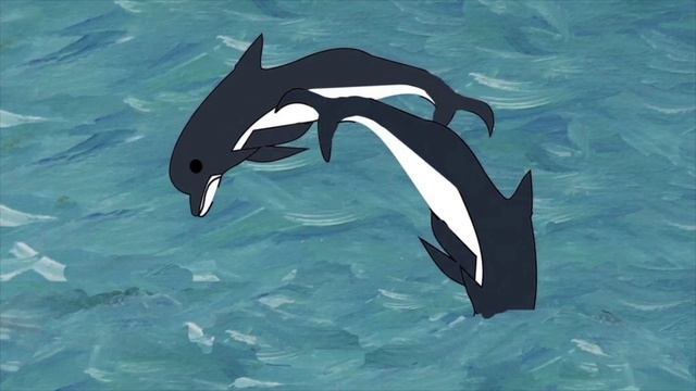 Nostalgia.mp4 смотреть онлайн