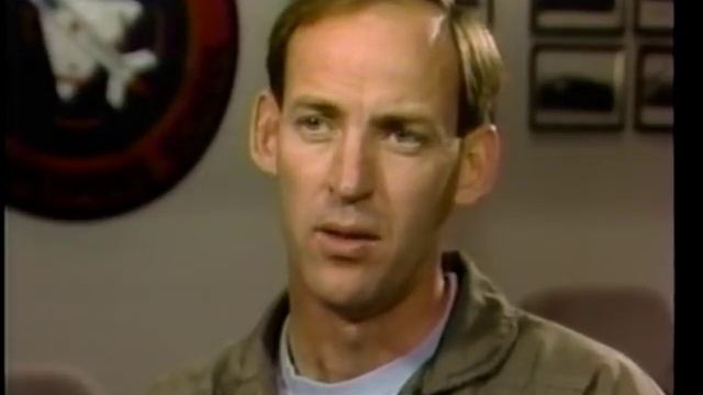 Modern Air Combat - Beyond The Cold War (Air Battle II) смотреть онлайн