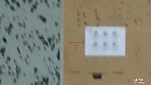 Тренировка "Золотой мухи" смотреть онлайн