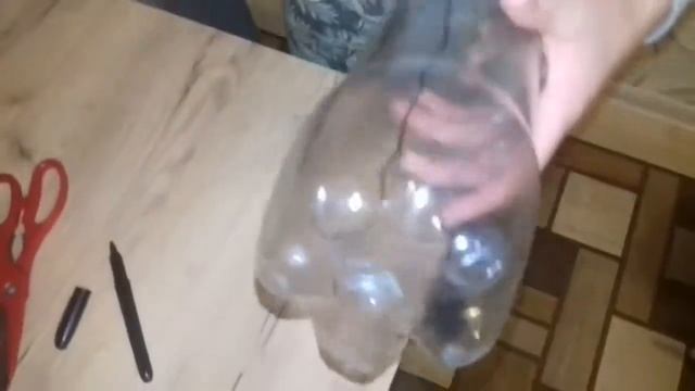 СТОЛОВЫЕ ПРИБОРЫ ИЗ ПЛАСТИКА/ЛОЖКА смотреть онлайн