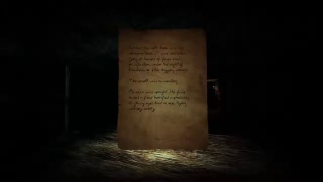 Играем в DoorWays The Underworld смотреть онлайн