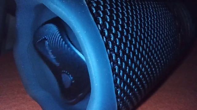 JBL FLIP 6 GG BASS TEST 100% BLAU. #jbl #fypシ #lowbass #viral #fy #jblflip6 #waves смотреть онлайн