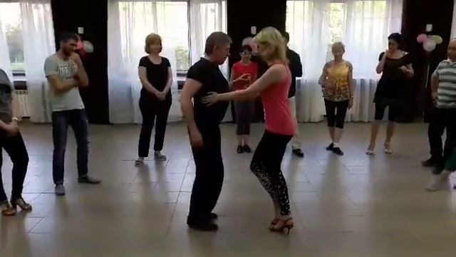 контроль движения смотреть онлайн