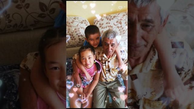 с днем рождения внучка смотреть онлайн