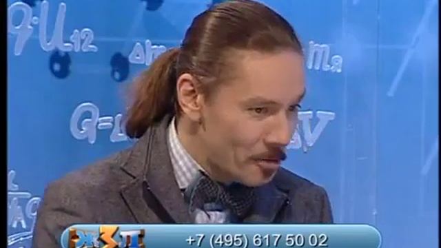 Серафима Чеботарь и Ярослав Листов о Розе Люксембург смотреть онлайн