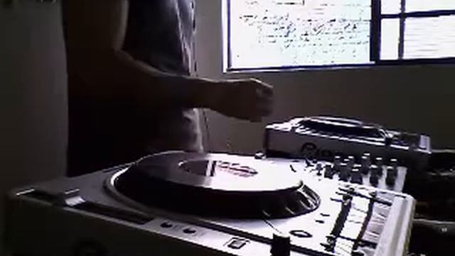 Set novo dj Paulo Borelli summer in the mix смотреть онлайн