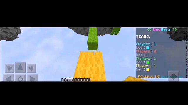 👻НЕМНОЖКО ОБО МНЕ👽 ЧТО БУДЕТ НА ЭТОМ КАНАЛЕ?!💙 смотреть онлайн