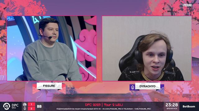 ИНТЕРВЬЮ ДУРАЧЬЕ ПОСЛЕ ИГРЫ С MONASPA/ Dyrachyo интервью смотреть онлайн