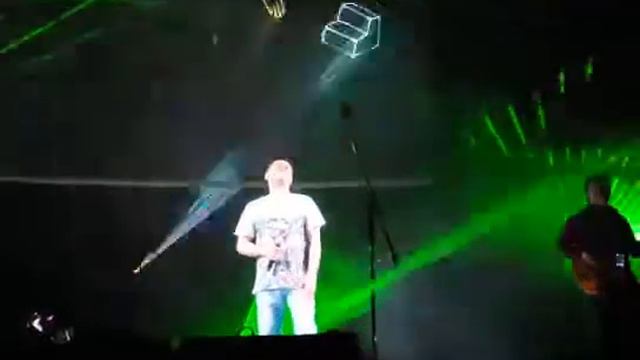 Bolalar - Oyla 2011 (Bolalar Show 2011 )