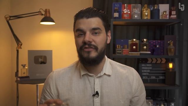 TOP 15 MELHORES PERFUMES DE AGOSTO - SÓ OS MAIS CHEIROSOS - Importados | Nacionais e Contratipos смотреть онлайн