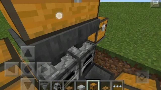 Механизм (микроволновка) смотреть онлайн