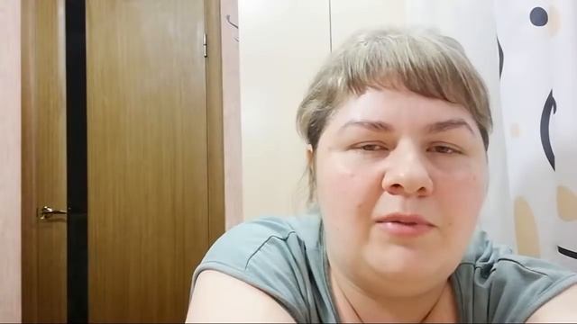 ПОСЛЕДНИЕ НОВОСТИ - НОВАЯ КВАРТИРА//РАБОТА//ДОХОД НА YouTube//БЛИЗКИЕ ПОДРУГИ//РАСХЛАМЛЕНИЕ//ПЭ смотреть онлайн