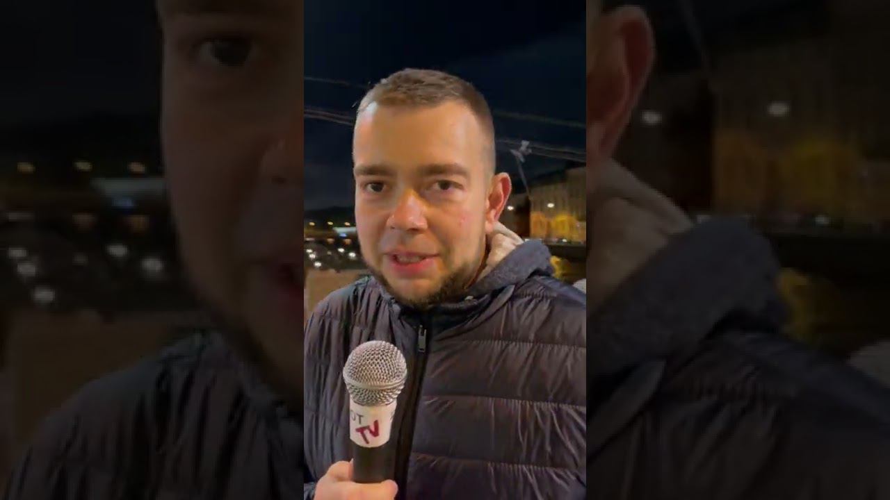 АВТОЛАЙФ смотреть онлайн