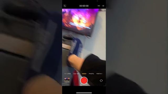 How to make a YouTube video on PS4 смотреть онлайн
