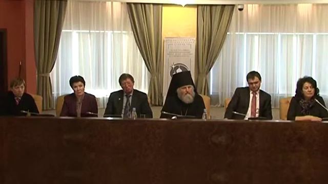 ПРЕСС КОНФЕРЕНЦИЯ РЧ 11122014 смотреть онлайн