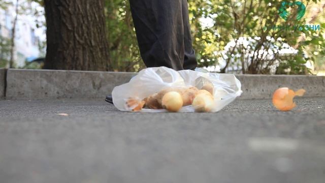 Линия жизни. Экстренная помощь пожилым смотреть онлайн