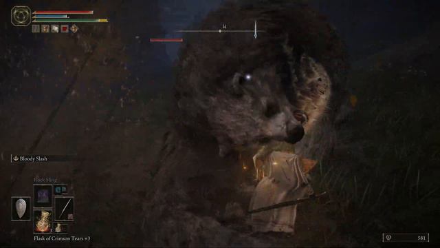 Elden Ring Walkthrough Part 59 - New Locations & Catacomb: Liurnia Exploration Resumes смотреть онлайн