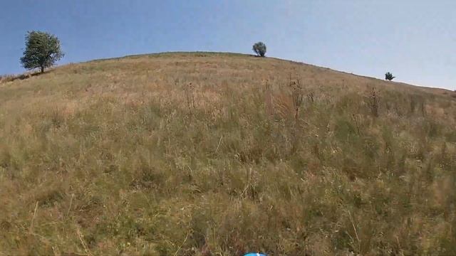 с Донское смотреть онлайн