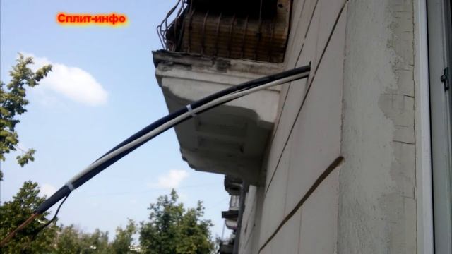 Реставрационное волшебство