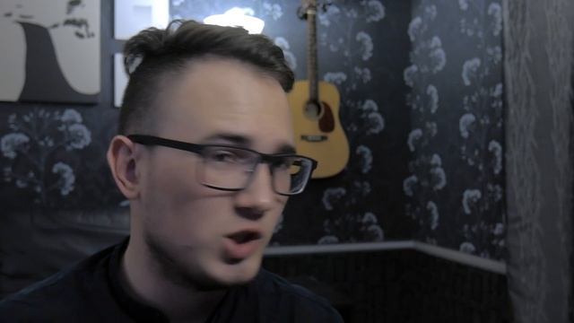 Выживут только любовники? смотреть онлайн