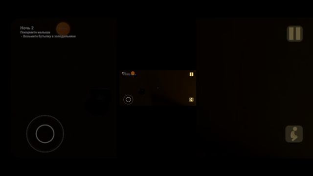 младенец ы Желтом, сорри за маты) смотреть онлайн