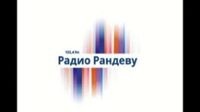 Спортивный интерес – 22 05 2014 – Зоран Лукич БК «Нижний Новгород» смотреть онлайн
