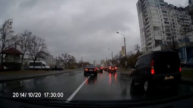 AB3780AT Встречка смотреть онлайн