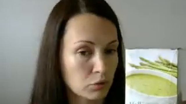 О любом велнес супчиках. Делюсь своим рецептом приготовления! смотреть онлайн